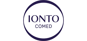 ionto logo
